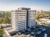 6263 Poplar Ave photo